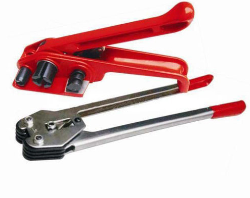 Strapping Tools